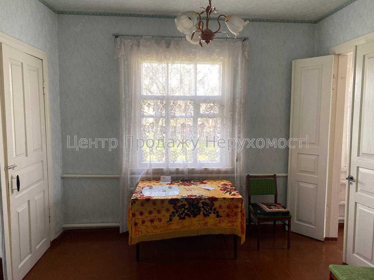 Фото Продаж будинку 120 м.кв. Основа12