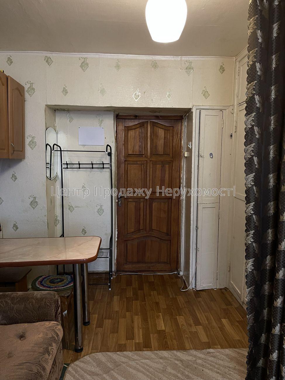 Фото Продаю кімнату3