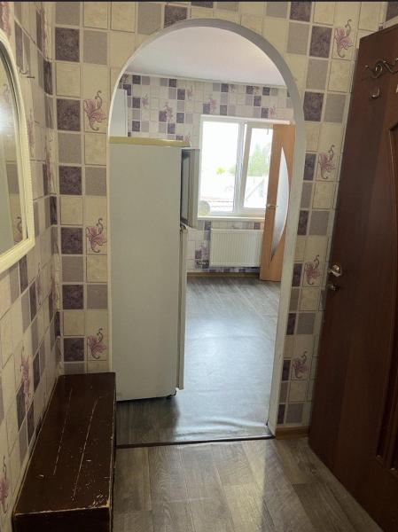 Продам 1-комнатную квартиру