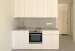Продам 1-кімнатну квартиру, ЖК&nbsp;Комфорт&nbsp;Таун, 31.40 м², євроремонт