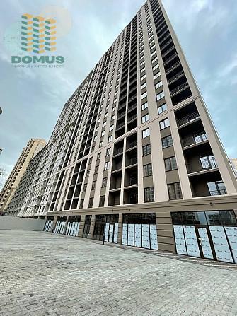 Продам 1-кімнатну квартиру, ЖК&nbsp;«Еллада»