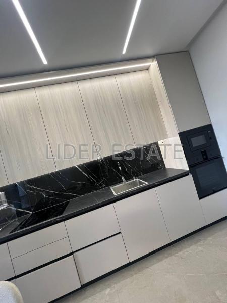 Здам 2-кімнатну квартиру в новобудові, ЖК&nbsp;«Park&nbsp;Land»