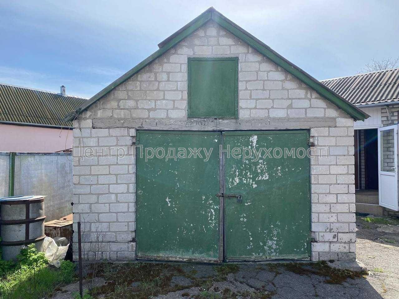 Фото Продаж будинку 120 м.кв. Основа4