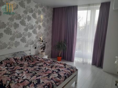 Продам 2-кімнатну квартиру, ЖК&nbsp;Прохоровський&nbsp;квартал