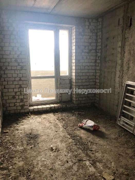 Фото Продам квартиру в ЖК Гидропарк, дом 6 сдан3