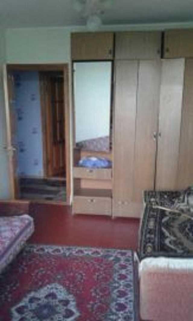 Фото Продаж 3к квартири. Північна Салтівка2