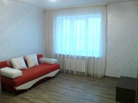 Продам 1-кімнатну квартиру, ЖК Атлант