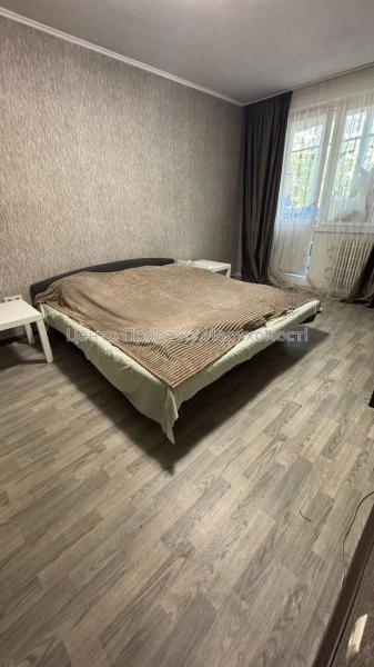 Продам 1-комнатную квартиру