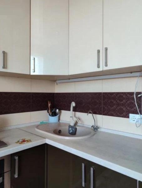 Продам 1-кімнатну квартиру, ЖК&nbsp;«Зеленый&nbsp;гай»