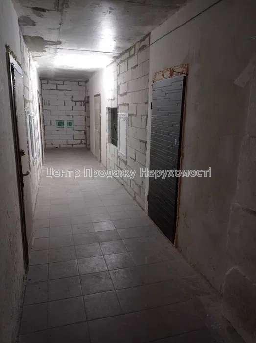 Фото Киев, Сырец5