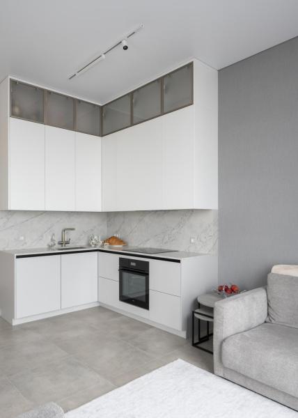 Продам 2-кімнатну квартиру в новобудові