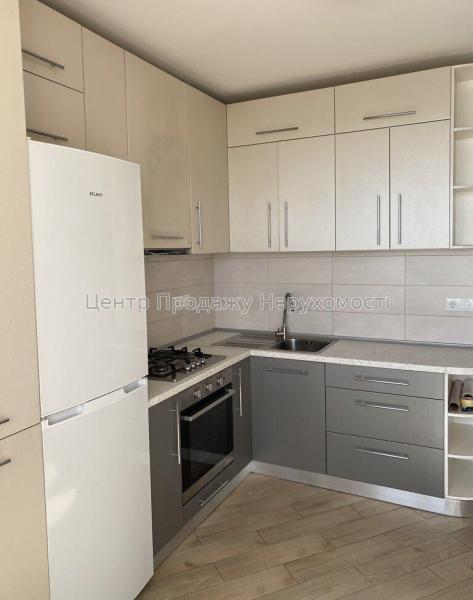 Продам 1-кімнатну квартиру, ЖК&nbsp;пр.&nbsp;Л.Малий&nbsp;(Постишева)