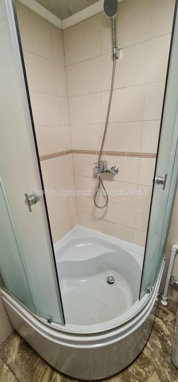 Фото Продаж дворівневої квартири в Харкові. Салтівка8