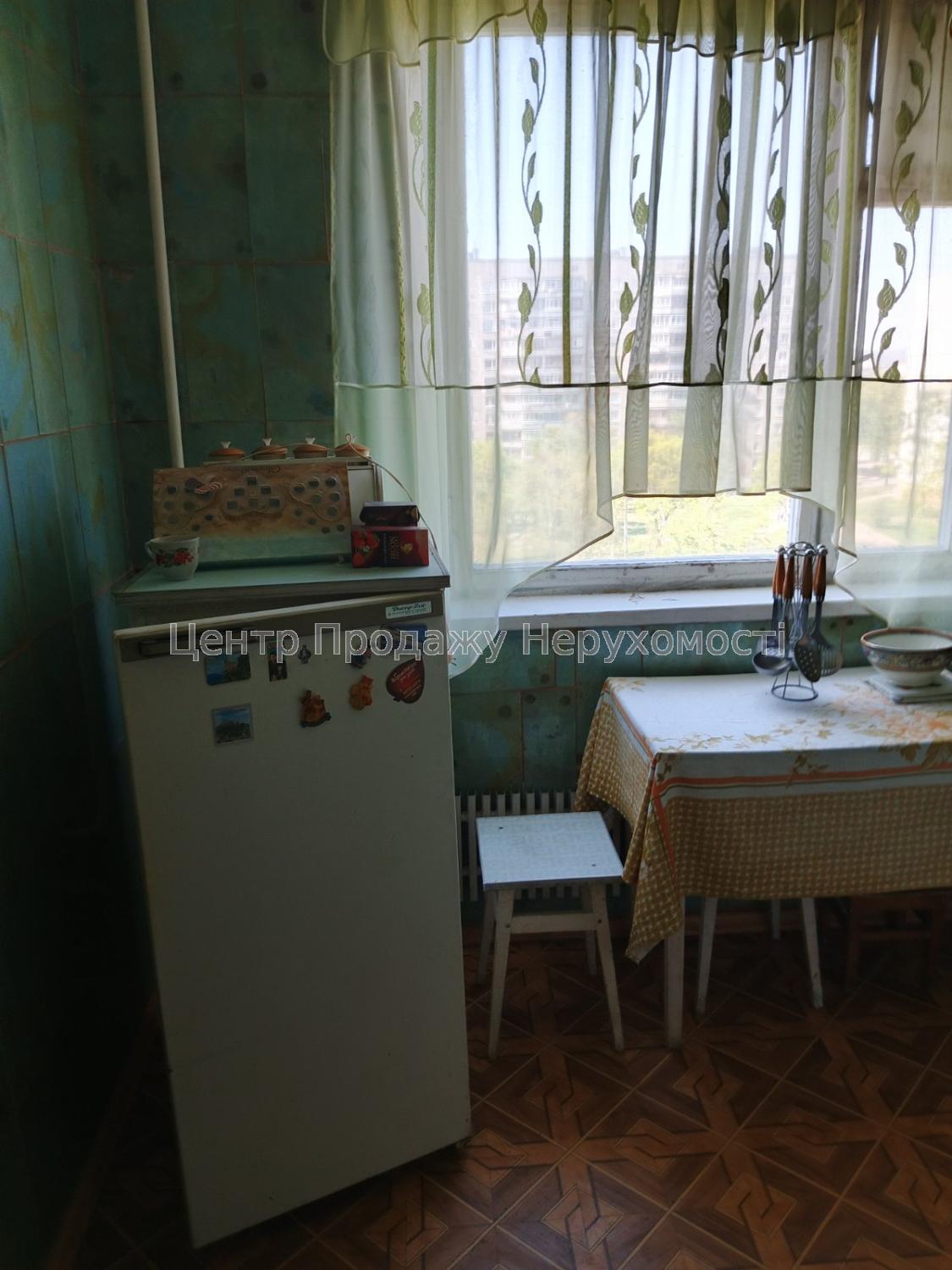 Фото Продам 1кімн квартиру  Салтівка ЄВідновлення К87
