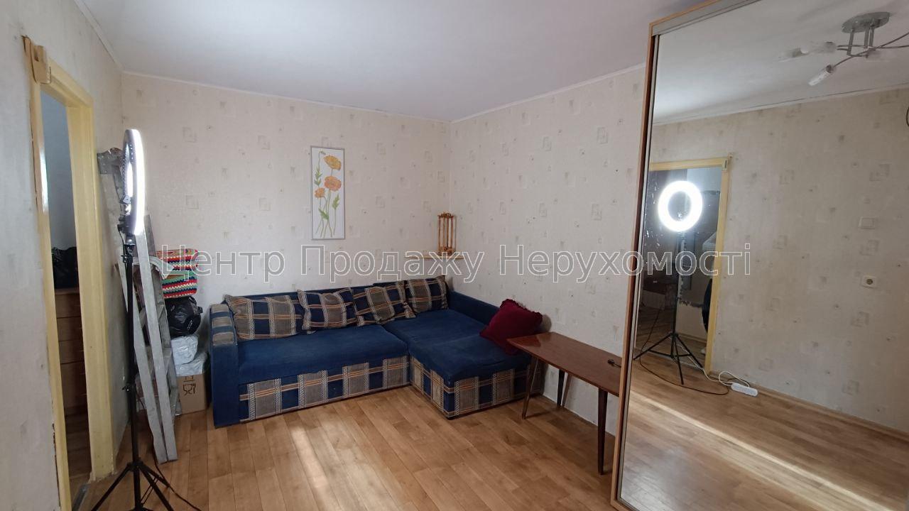 Фото Продам 2к квартиру на просп. Науки5