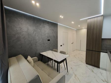 Продажа квартиры