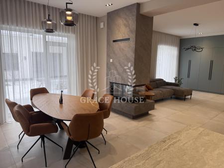 Продам 2-поверховий будинок, КГ&nbsp;«Pleyada&nbsp;Club»