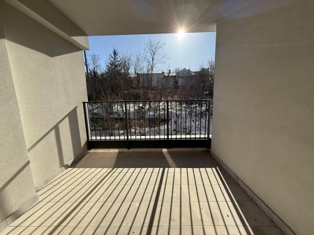 Продам 1-кімнатну квартиру в новобудові, ЖК&nbsp;«ITown»