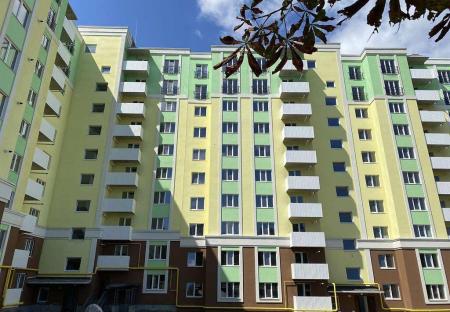 Продажа квартиры