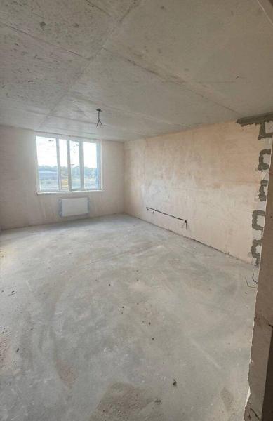 Продам 3-кімнатну квартиру, ЖК Олімпійський