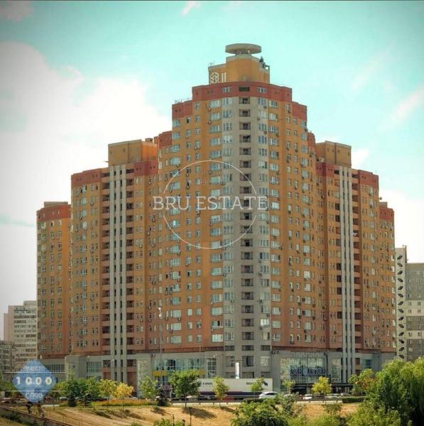 Продам 3-комнатную квартиру