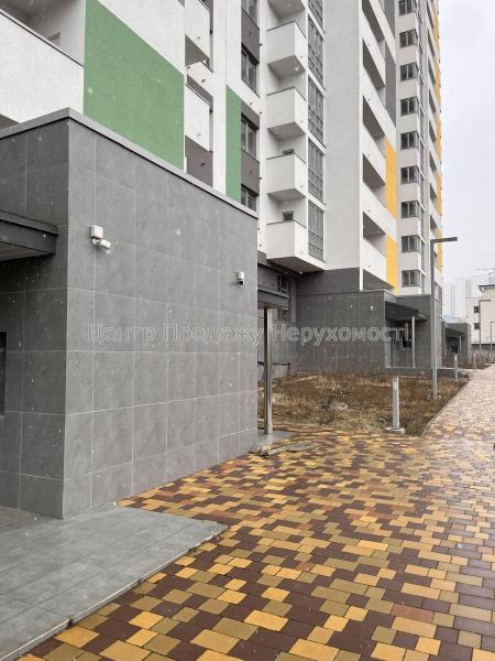 Продам 2-комнатную квартиру, ЖК&nbsp;Голосеевская&nbsp;Долина