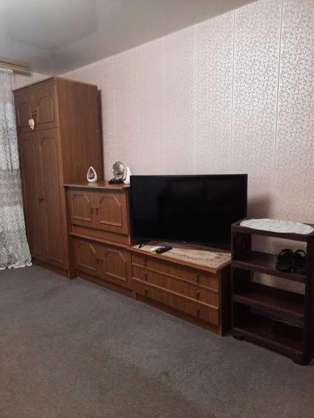Продам 1-комнатную квартиру