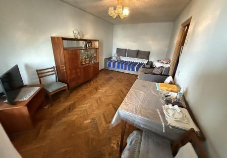 Продам 2-кімнатну квартиру