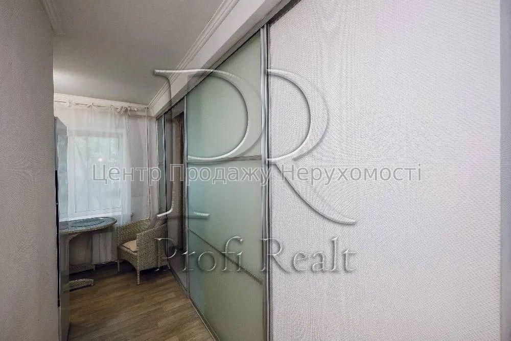 Фото Продаж 2к кв з ремонт Туполєва/Мрії/Нивки/Святошин/Турчина/Салютна9