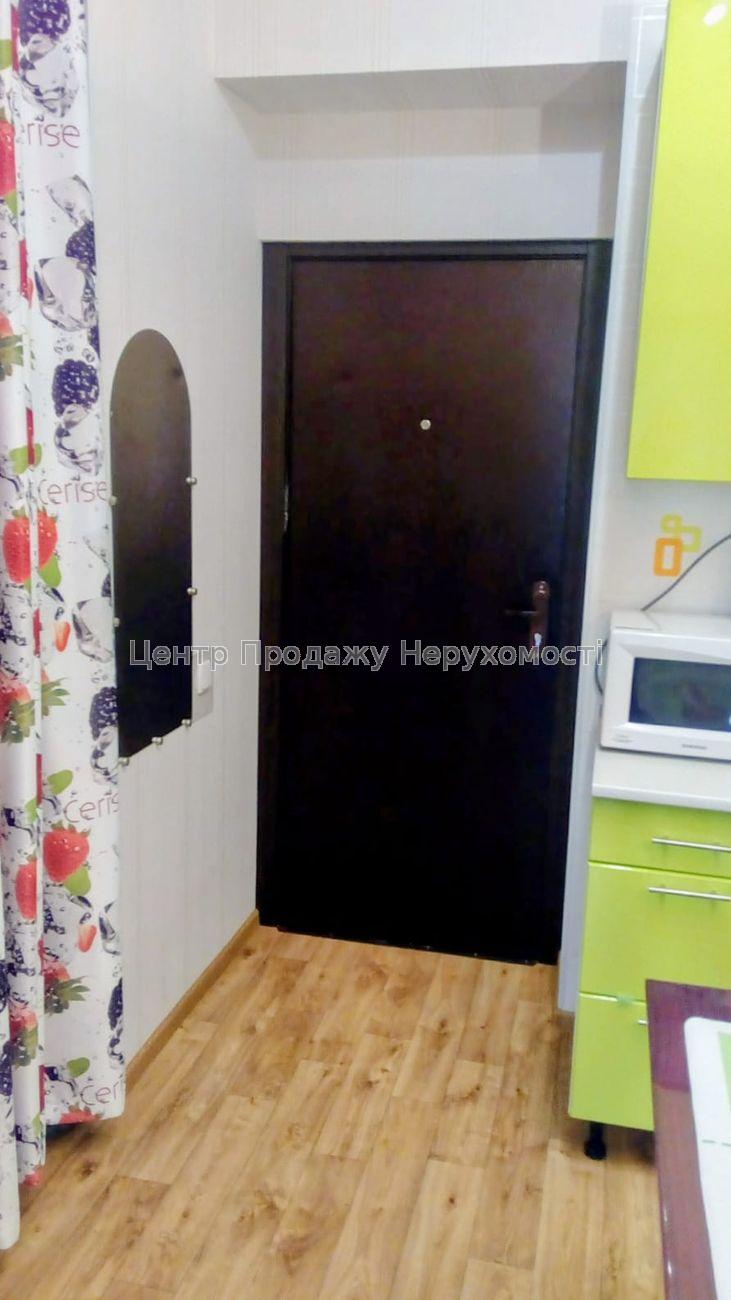 Фото Продаж кімнати3