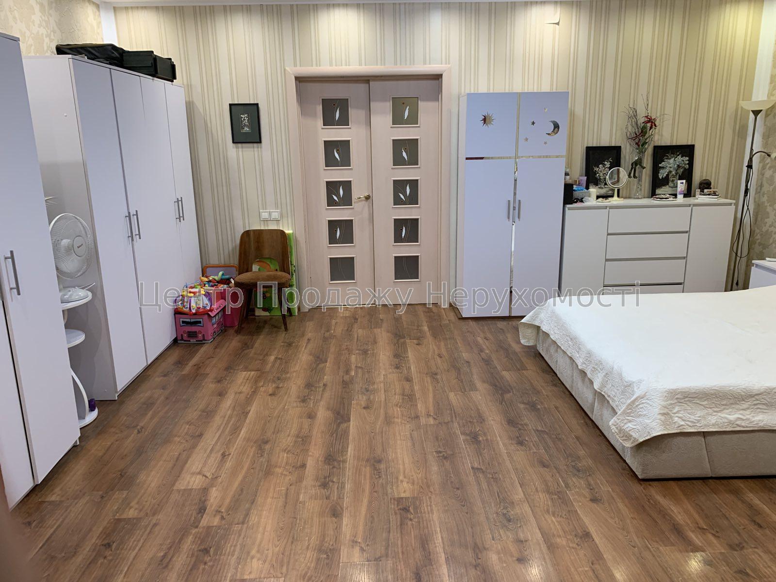 Фото Продаж квартири в Харкові, 3 кімнати, Північна Салтівка4