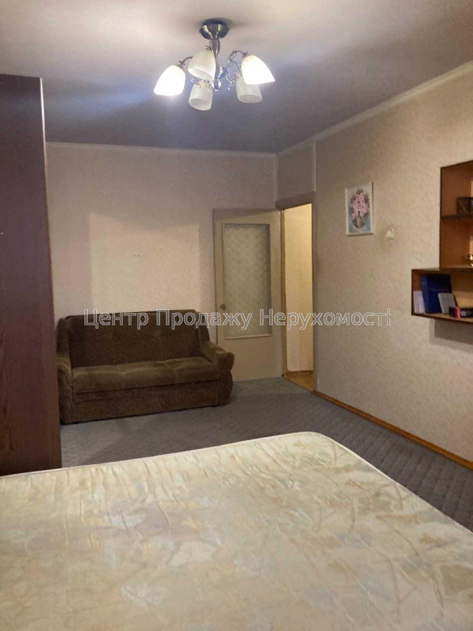 Фото 1к. Олексіївка, 2/9 поверх, метро Перемоги, пр. Победы 54 Б16