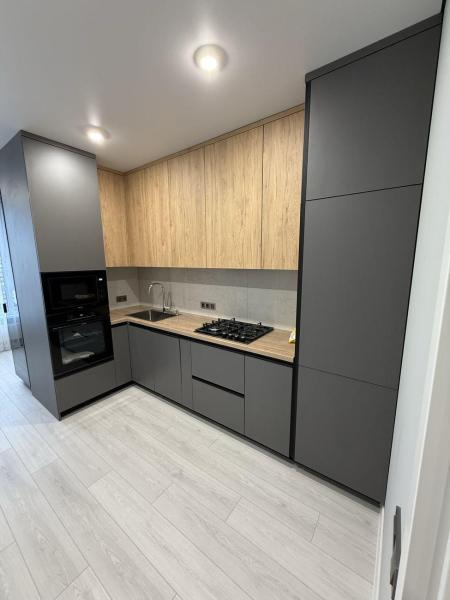 Продам 1-кімнатну квартиру, ЖК Софіївські Липки