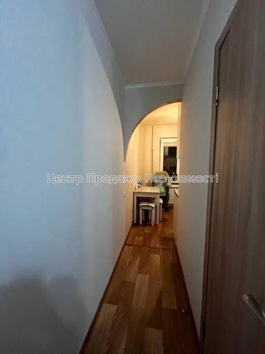 Фото 1кімн квартира на Нових Будинках з ремонтом8