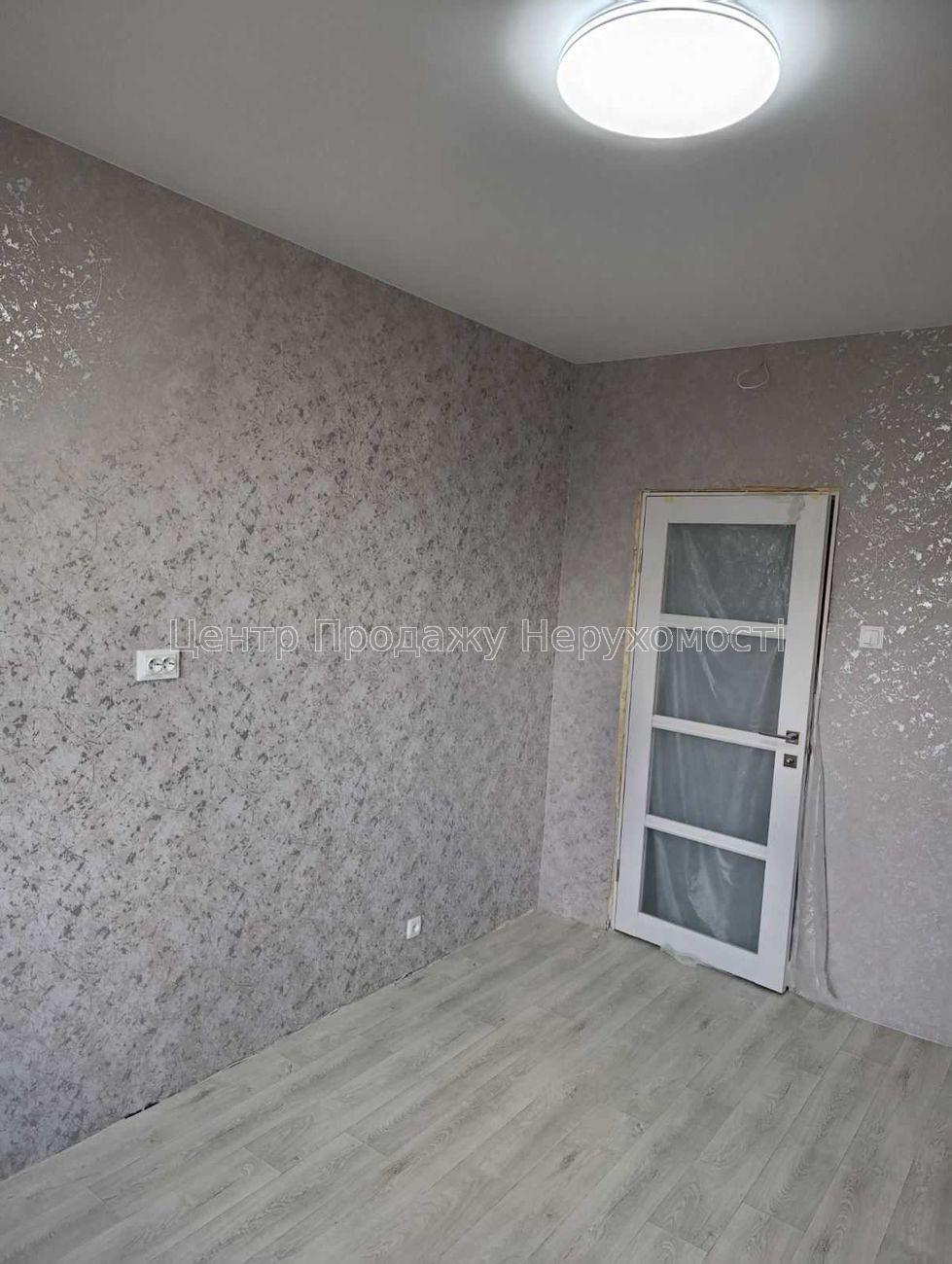 Фото Продаж квартири1