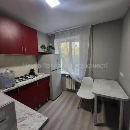 Продам 1-комнатную квартиру