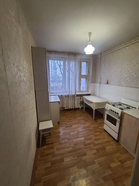 Продам 2-кімнатну квартиру