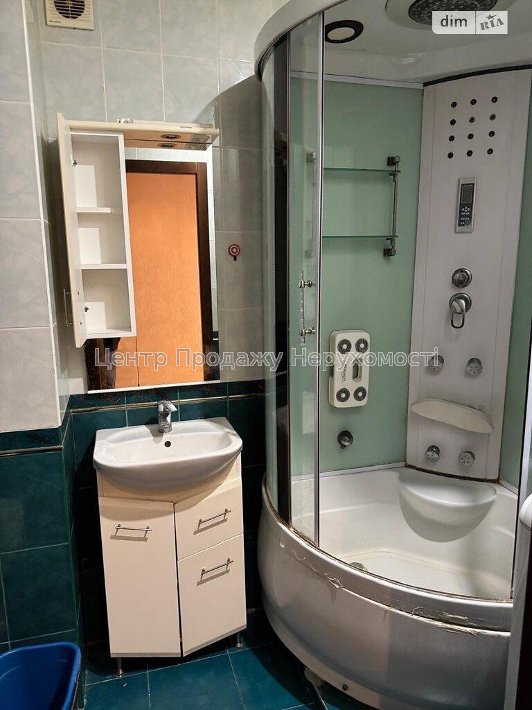 Фото Продаж 1к квартири в Харкові. Салтівка17