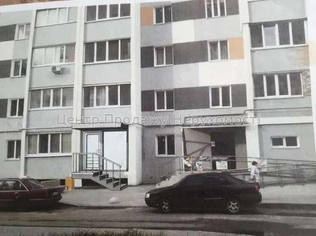 Продам 1-кімнатну квартиру, ЖК&nbsp;«Архітекторів»