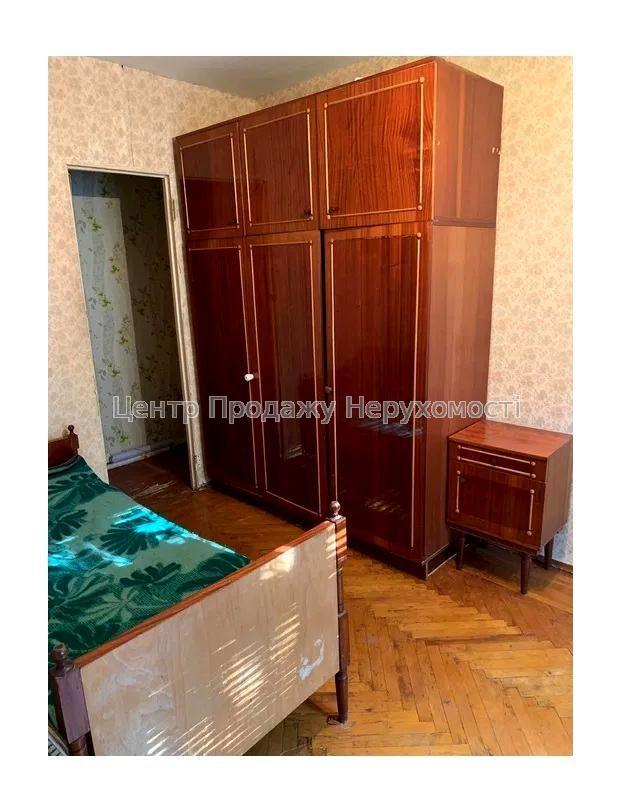 Фото Продам 2х кім. метро Армійська6