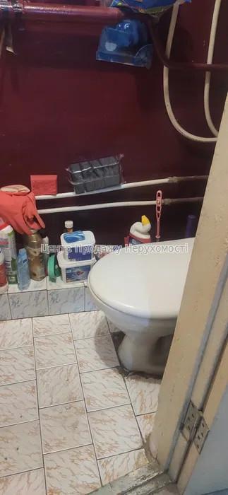 Фото У продажі 1-к квартира по вул.Івана Виговського, 24 Подільського р-ну4