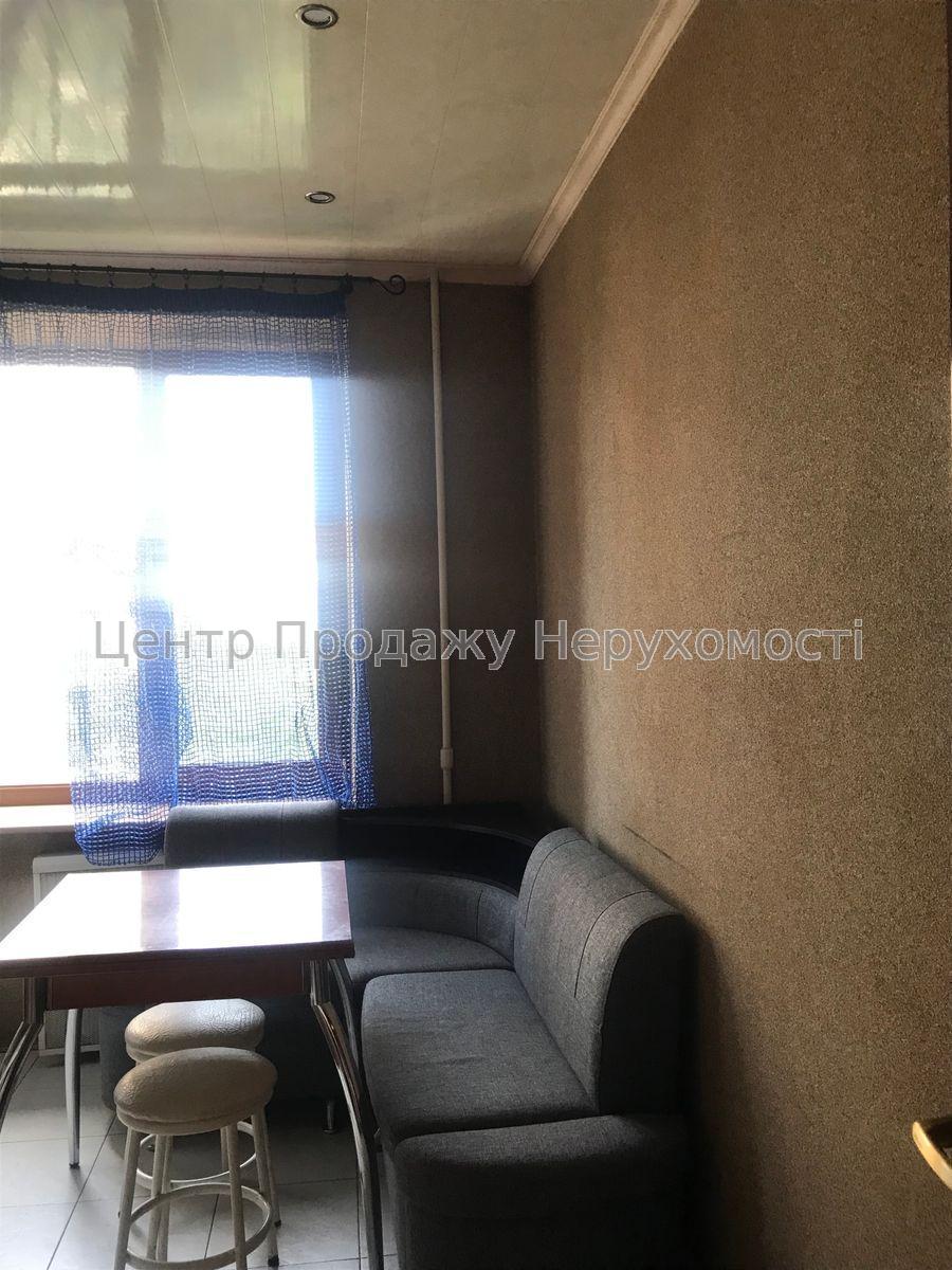 Фото Продам 2к квартиру у центрі міста10