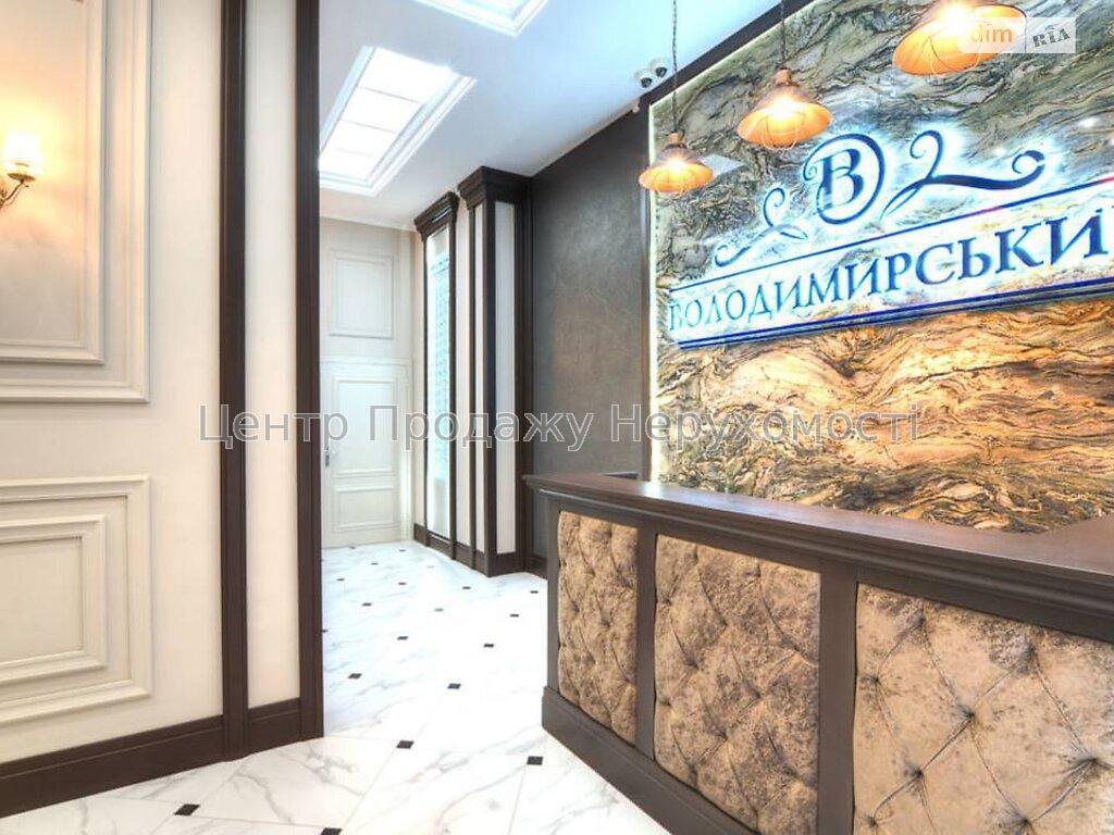 Фото Продаж квартири1