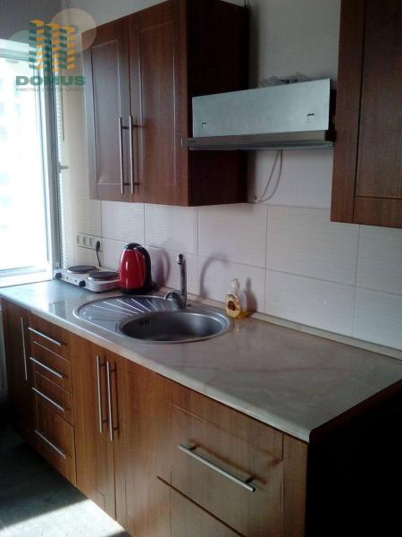 Продам 2-кімнатну квартиру