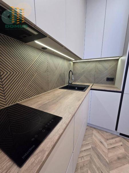 Продам 1-кімнатну квартиру, ЖК&nbsp;«Атмосфера»