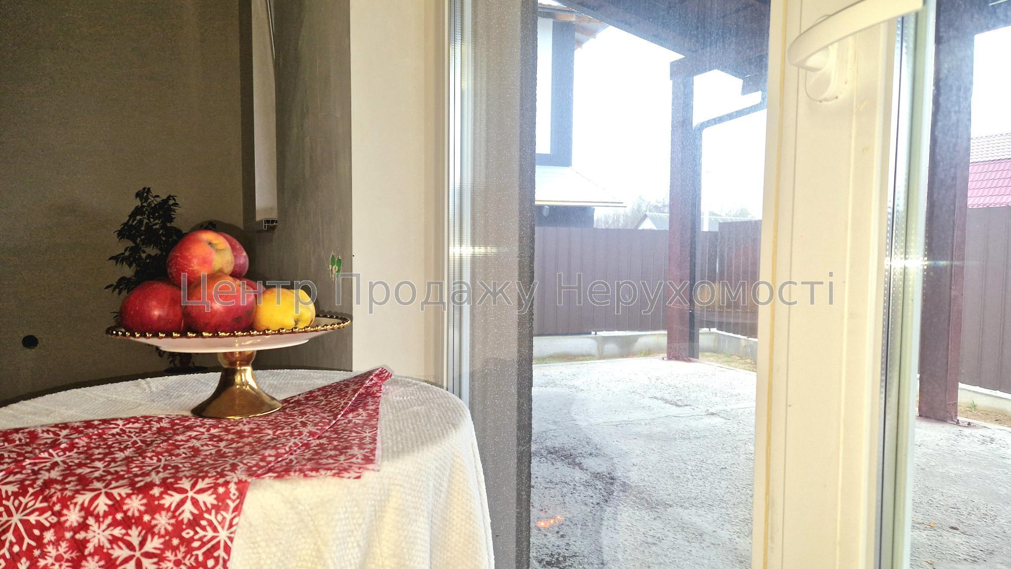 Фото Продам будинок у центрі с.Юрівка. Без комісії для покупця.19