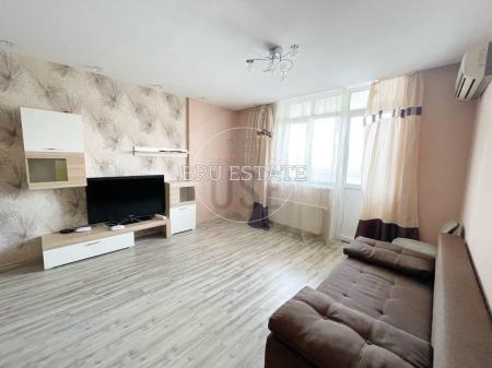 Продам 1-комнатную квартиру