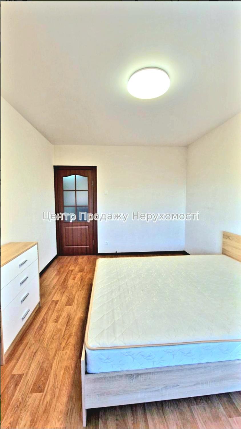 Фото Здам 3к біля метро Іподром, жк Венеція, Спортлайф8