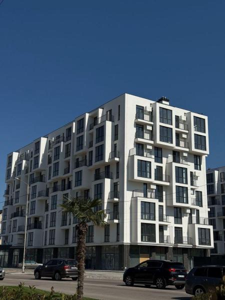 Продаж квартири