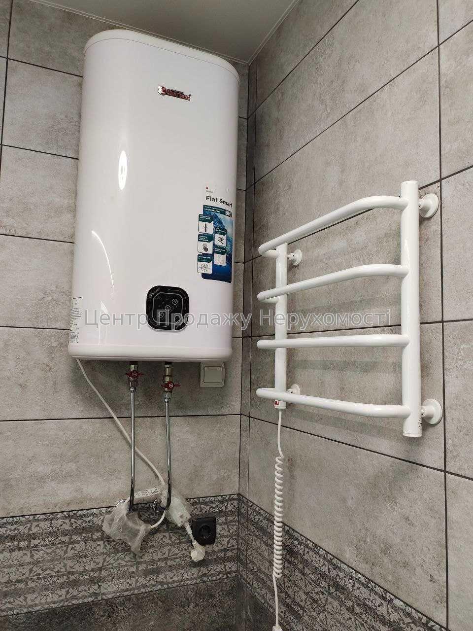 Фото Продаж 1к квартири. Харків. ЖК Журавлі. Салтівка20